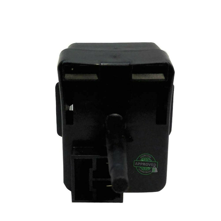 GlobPro AP6800018 - PS12584621 -EAP12584621 - PD00045246 Start Relay Switch 2...