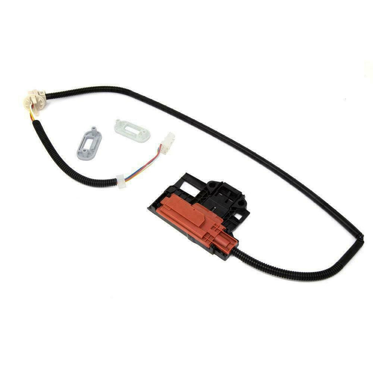 2-3 days delivery- cabrio Washer lid lock switch ONLY for W10238287