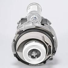 Whirlpool, Kenmore, Maytag, Dishwasher Circulation Pump WPW10757217