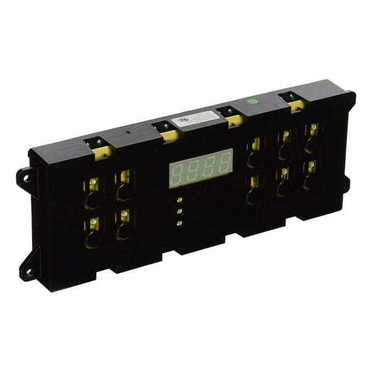 SPITFIRE Controls SF5341- S7529-Range Oven Control Board PD00000380