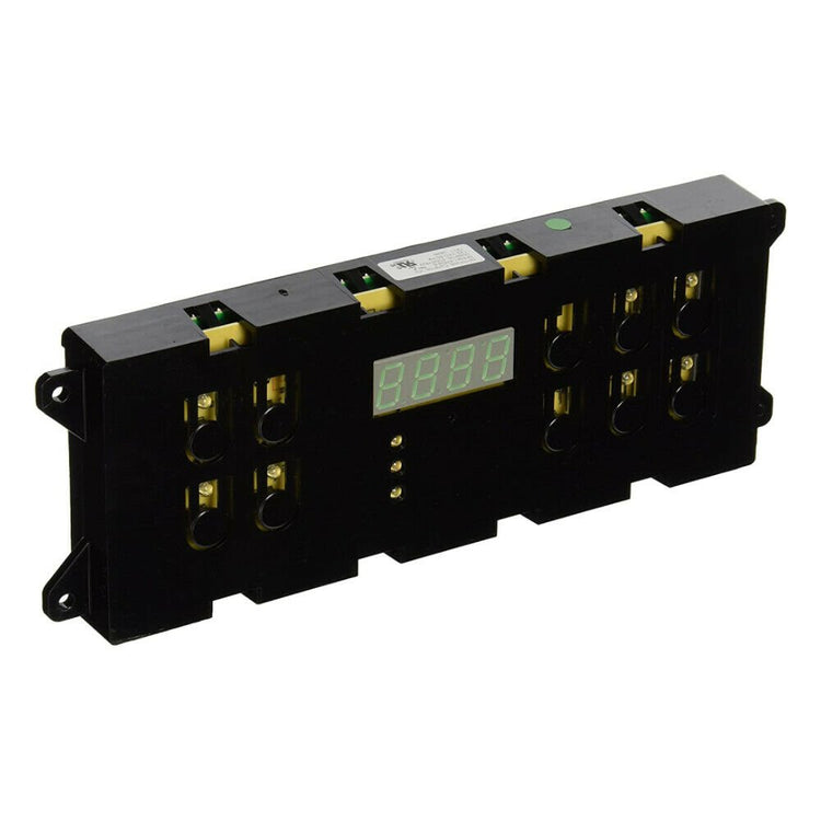 SPITFIRE Controls SF5341- S7529-Range Oven Control Board PD00000380