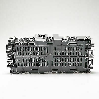 DELIVERY 2-3 DAYS W10189966 Whirlpool Washer Control Board NEW W10189966