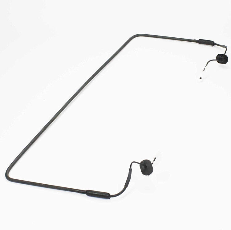 Global Solutions AP5985212 Heater Wl for Whirlpool Refrigerator PS11723183 EAP11723183 PD00024121
