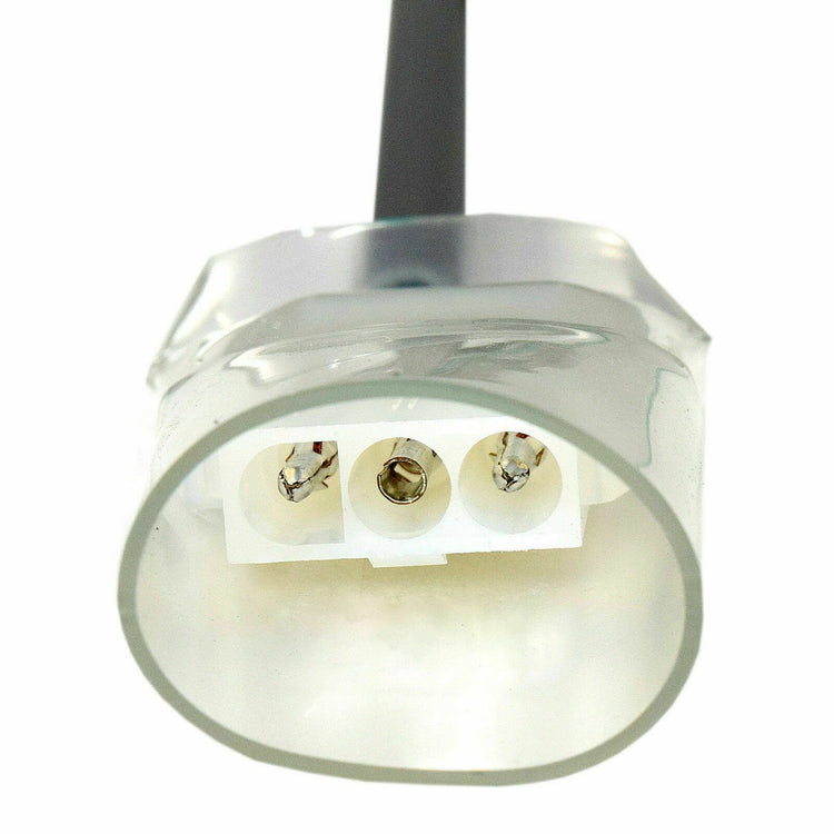 2-3 days delivery WH12X955 GE Laundry lid Switch WH12X0955