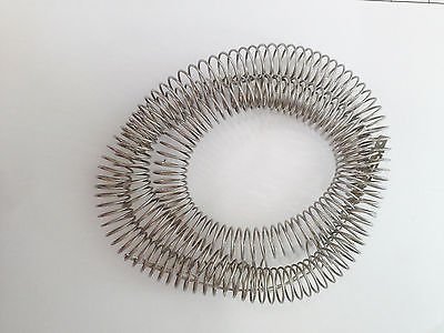 Express Parts Dryer Heating Element Just Coil 131475320 Adap Kenmore Frigidaire NEW