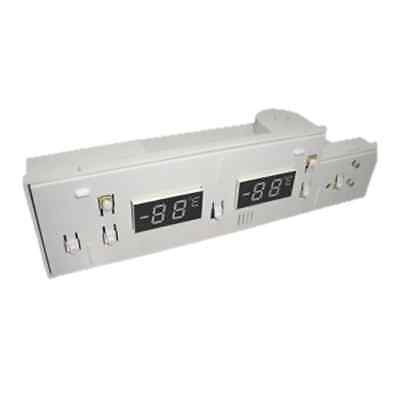 Express Parts 241739711 Frigidaire Refrigerator Control Board 241739711