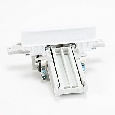 Express Parts W10130694 Crosley Dishwasher Dishwasher Door Latch Assembly