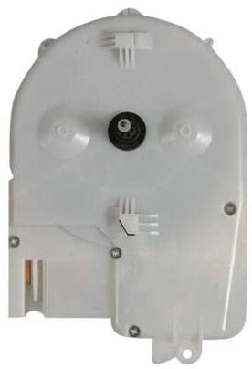 Global Solutions - Washer Timer WH45X22698