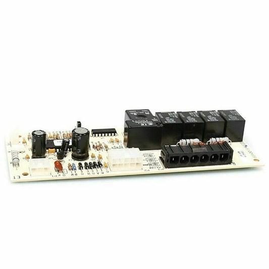 2-3 Days Delivery- Ice Cube Maker Control Board ZDI15CBBG ZDIS15CSSM