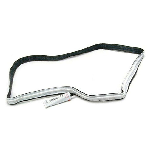 2-3 Days Delivery- Dryer Felt Drum Seal W10389561