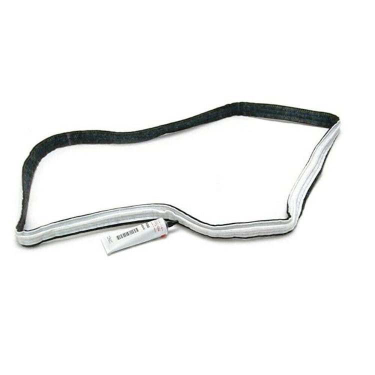 2-3 Days Delivery- Dryer Felt Drum Seal W10389561