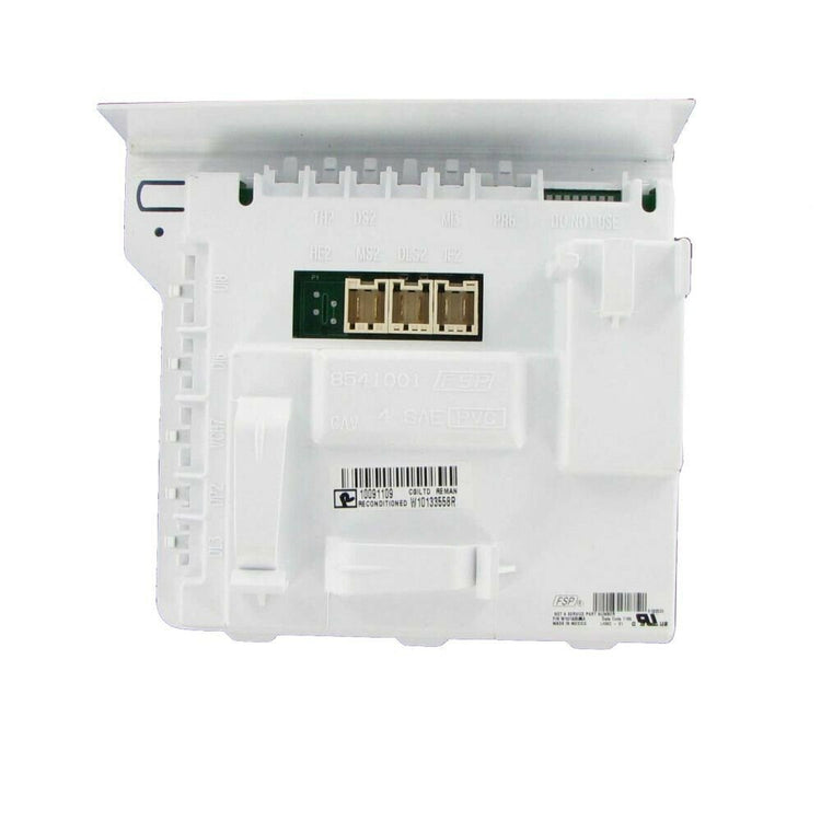 DELIVERY 2-3 DAYS-Whirlpool Laundry Washer Electronic Control W10205839