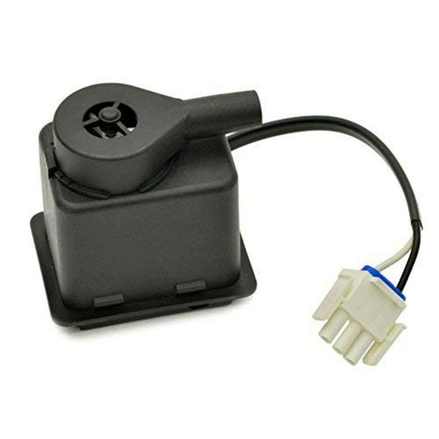 2313628 KitchenAid Ice Maker Recirculating Pump Compatible with Whirlpool 2313628