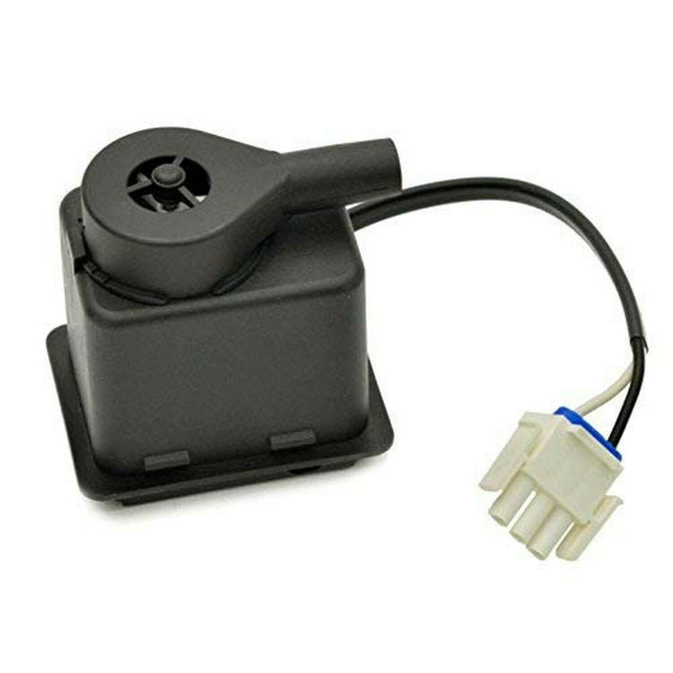 2313628 KitchenAid Ice Maker Recirculating Pump Compatible with Whirlpool 2313628