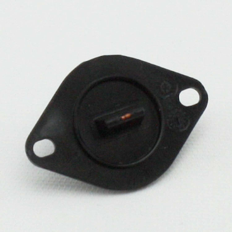 2-3 days delivery- ORIGINAL-AP6007611 Maytag Dryer Thermistor AP6007611