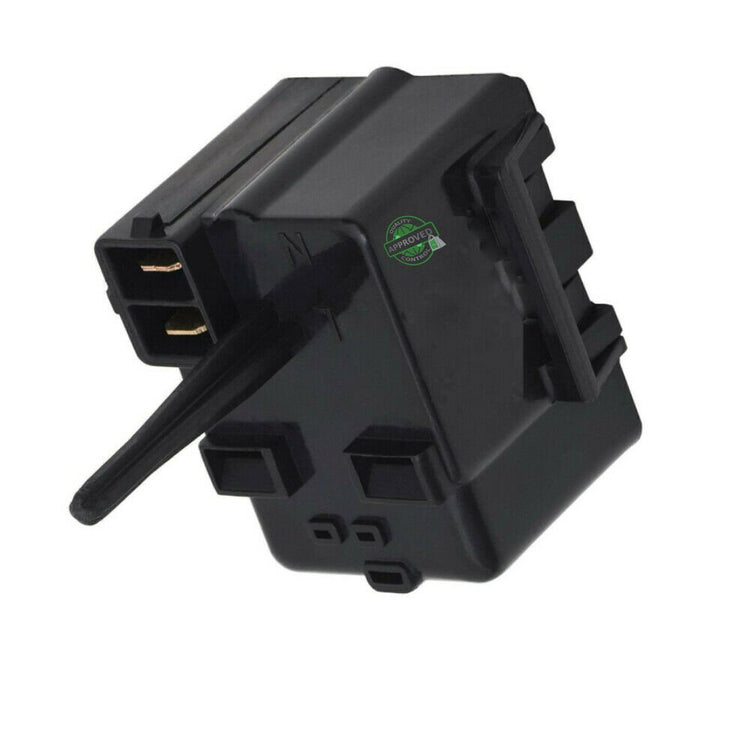 2-3 days Delivery-WR08X10112 Refrigerator Compressor Start Relay WR08X10112