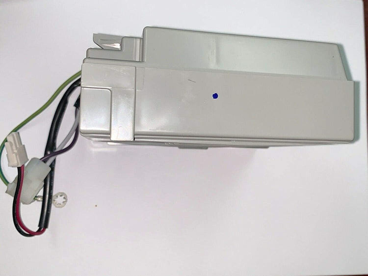 Global Solutions AP3702972 Inverter Wl for Whirlpool Refrigerator PS977089 EAP977089 PD00041818