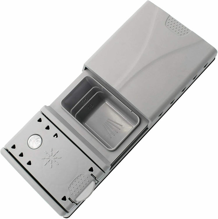 490467 Thermador Gaggenau DISHWASHER DETERGENT DISPENSER 490467