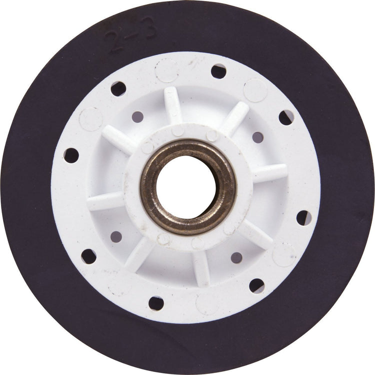 Amana Kenmore Drum Support Roller BWR981670 fits 37001042