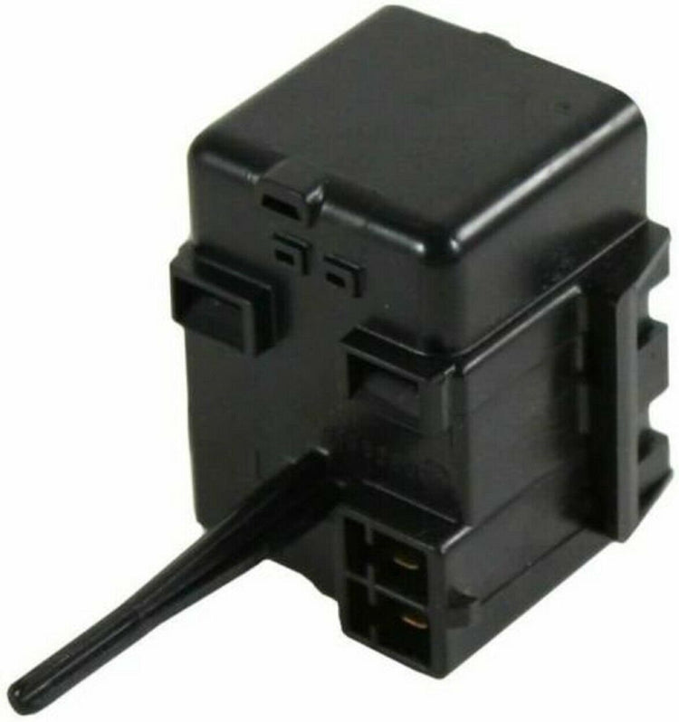 EAP735551 Refrigerator Compressor Relay start device Fits old # 3ARR51C5E1