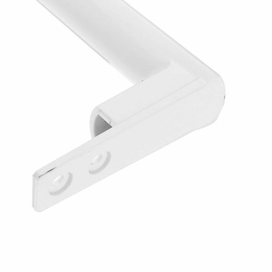 DELIVERY 2-3 DAYS- Frigidaire Door Handle Set 5304506469