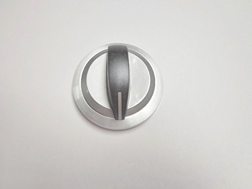 Express Parts Whirlpool W10034750 Knob