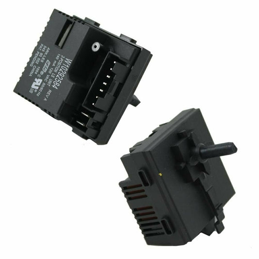 W10292584 Rev A/B/C/ D Whirlpool Washer Water Sensor Switch WPW10292584