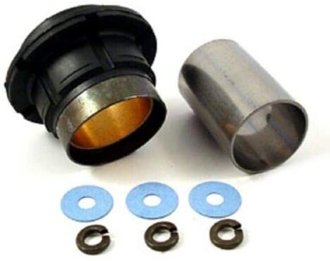 Global Solutions - Washer Tub Bearing Kit 2-0824 - 2-4013 - 2-824