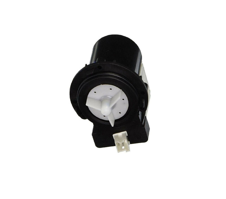 Good quality part /Â Genuine 34001098 WP34001098 PS11741533 AP6008398 Drain Pu...