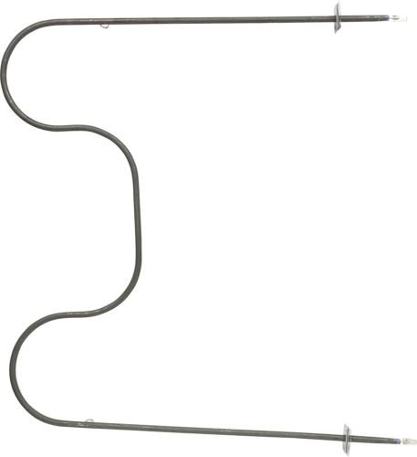 Express Parts 74003019 Kenmore Range Oven Bake Element Replacement