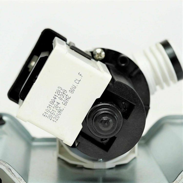 2/3 days delivery-ONLY Motor Washer Water pump Motor WPW10175948-W10175948