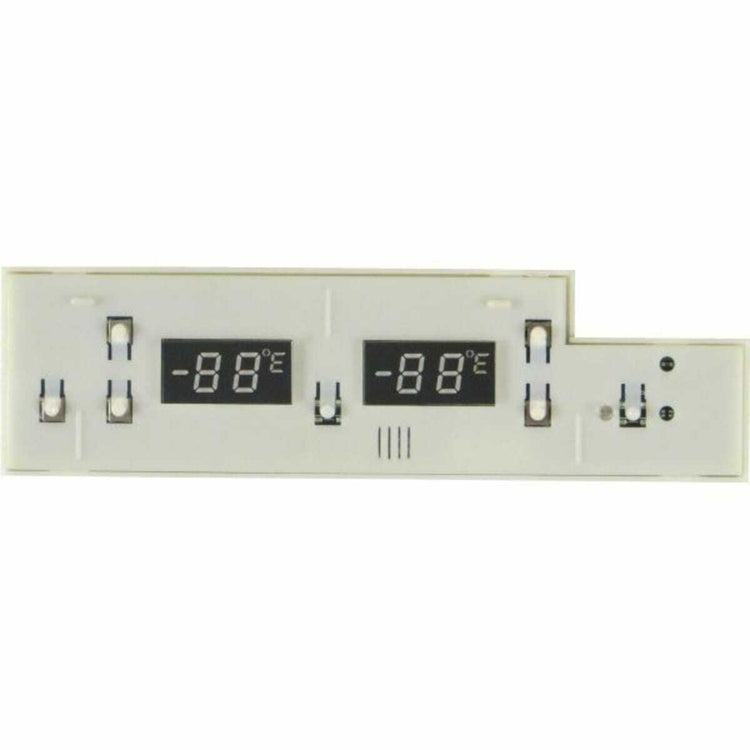 Beta1DG2-G1 - Fits Kenmore Refrigerator Board-Switch,terminal Beta Beta1DG2-G1