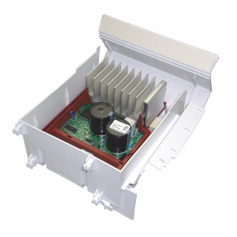 Express Parts Kenmore Whirlpool Motor Control Unit AP5956390