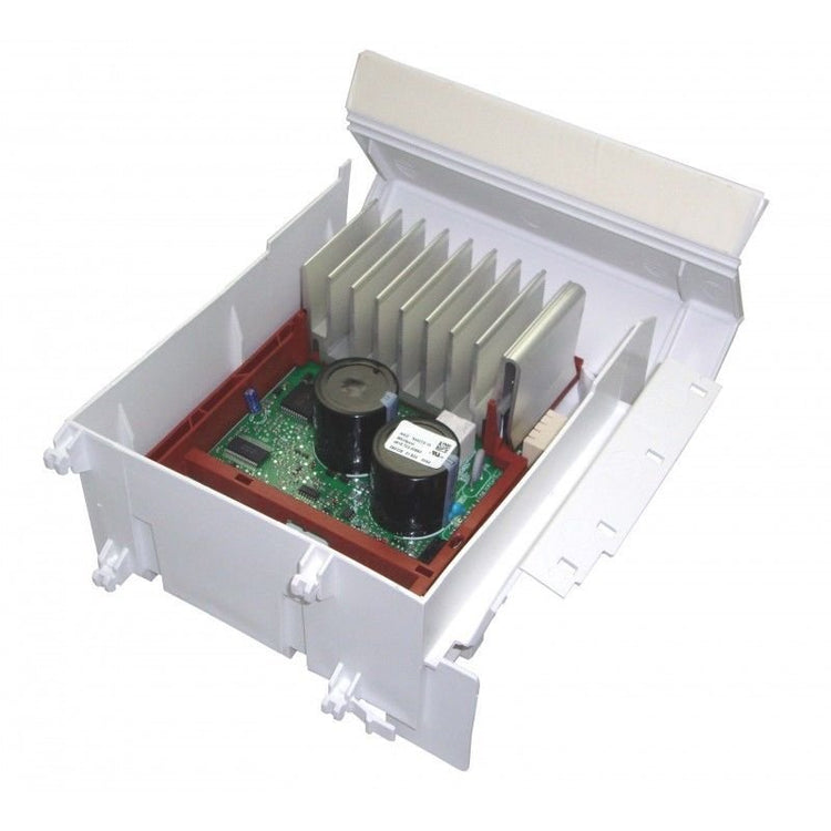 Express Parts Kenmore Whirlpool Motor Control Unit AP5956390