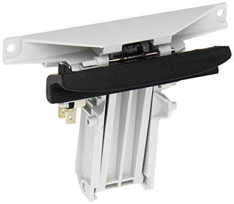 Maytag Whirlpool Dishwasher Door Latch BWR981749 fits B008DK5BGC