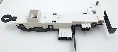Express Parts ER119 Fits Kenmore Elite He 3t 4t 5t Washer door latch lock switch, Only For Mod