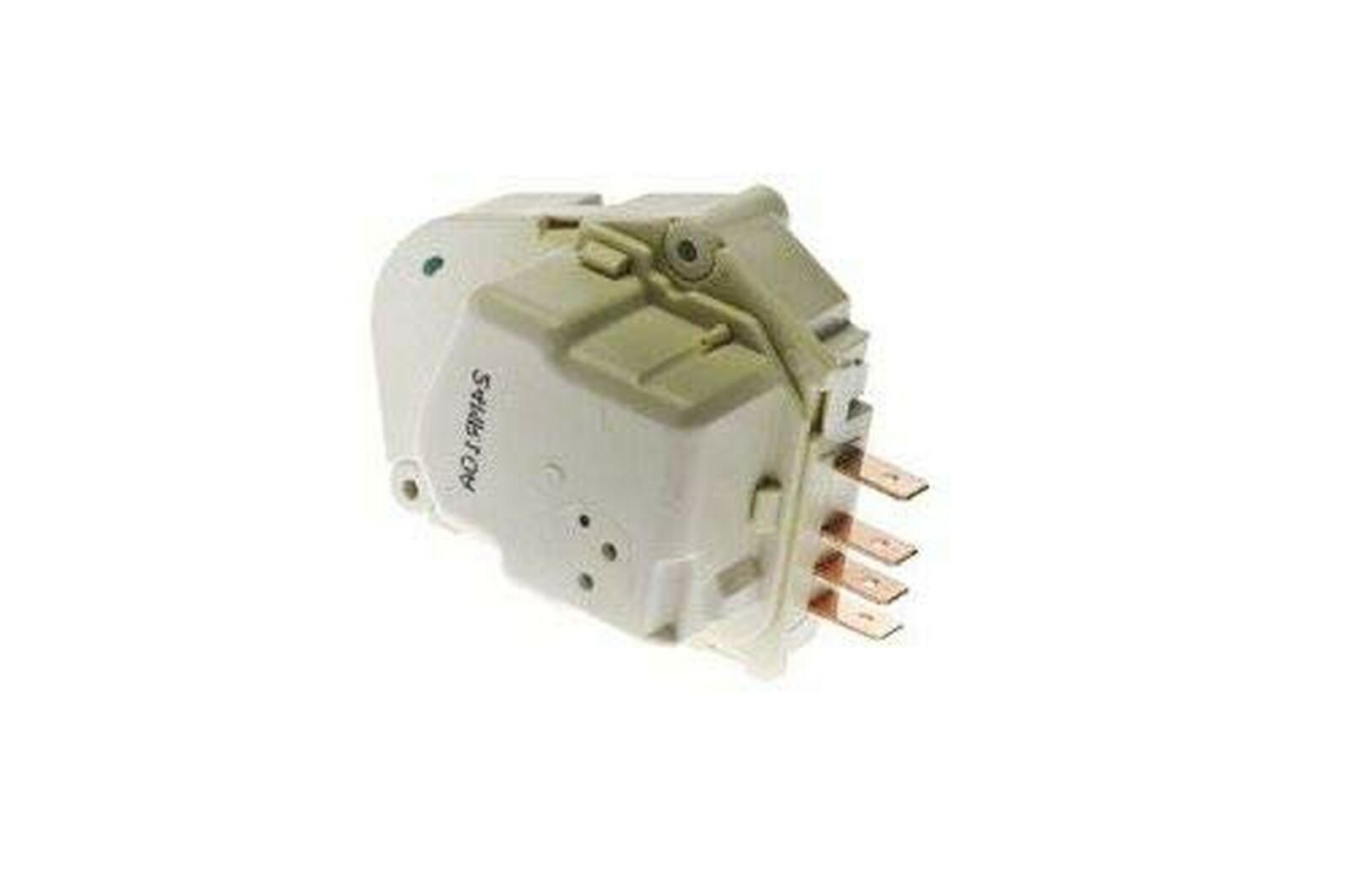 OKSLO 67001036 defrost timer for refrigerator
