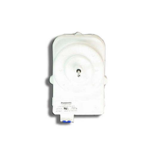 2-3 days delivery- Whirlpool W10124096 Condenser Motor for Refrigerator