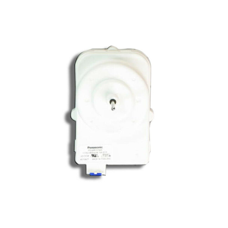 2-3 days delivery- Whirlpool W10124096 Condenser Motor for Refrigerator