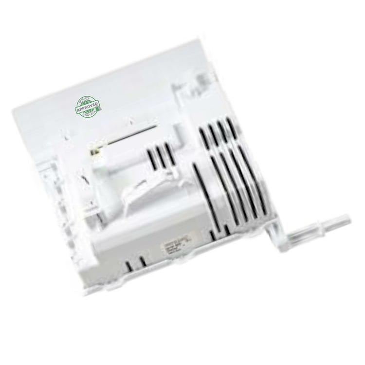 GlobPro W10373841 W10525373 Washer Control Mother Board 8" ยผ length Approx. Replacement for and compatible with Whirlpool Heavy DUTY