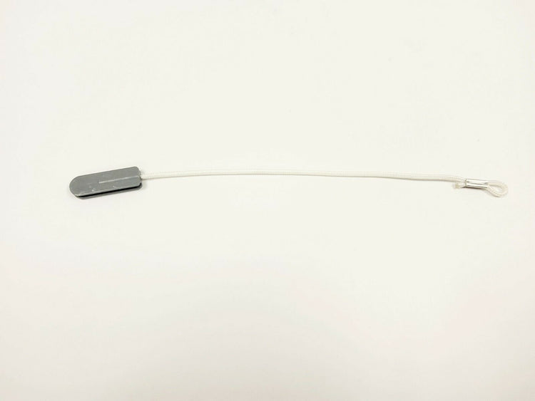 2-3 days Delivery- 5304475582 Dishwasher Door Cable 5304475582