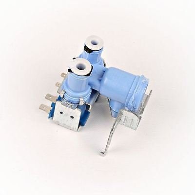 Express Parts AE-SELECT Samsung Refrigerator Water Valve OEM Original Part# DA62-00914A