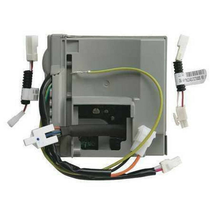 519306299 Embraco Compressor Inverter Control Board Fits Old # 200D5948P002 Fit
