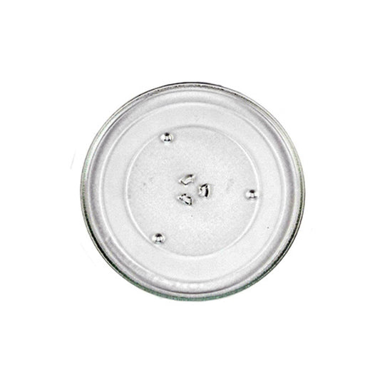 PS1993483 Kenmore Microwave 14 Inches Glass Turntable Tray