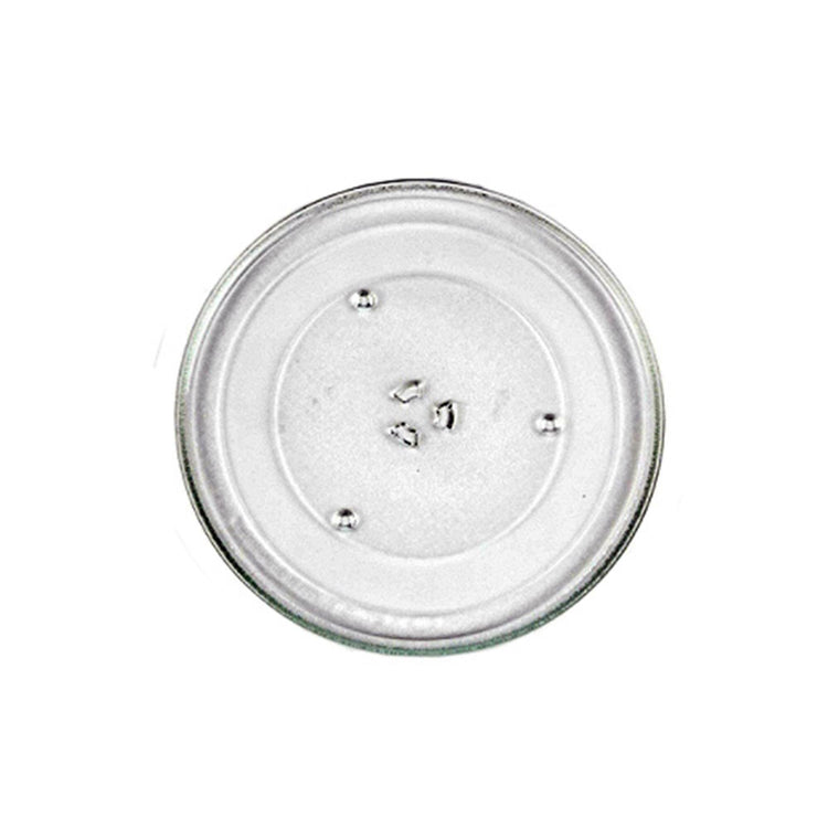 PS1993483 Kenmore Microwave 14 Inches Glass Turntable Tray