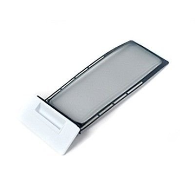 Express Parts 348855 / 8557884 / AP3730277 Dryer Lint Screen Filter for Whirlpool, Kenmore, Se