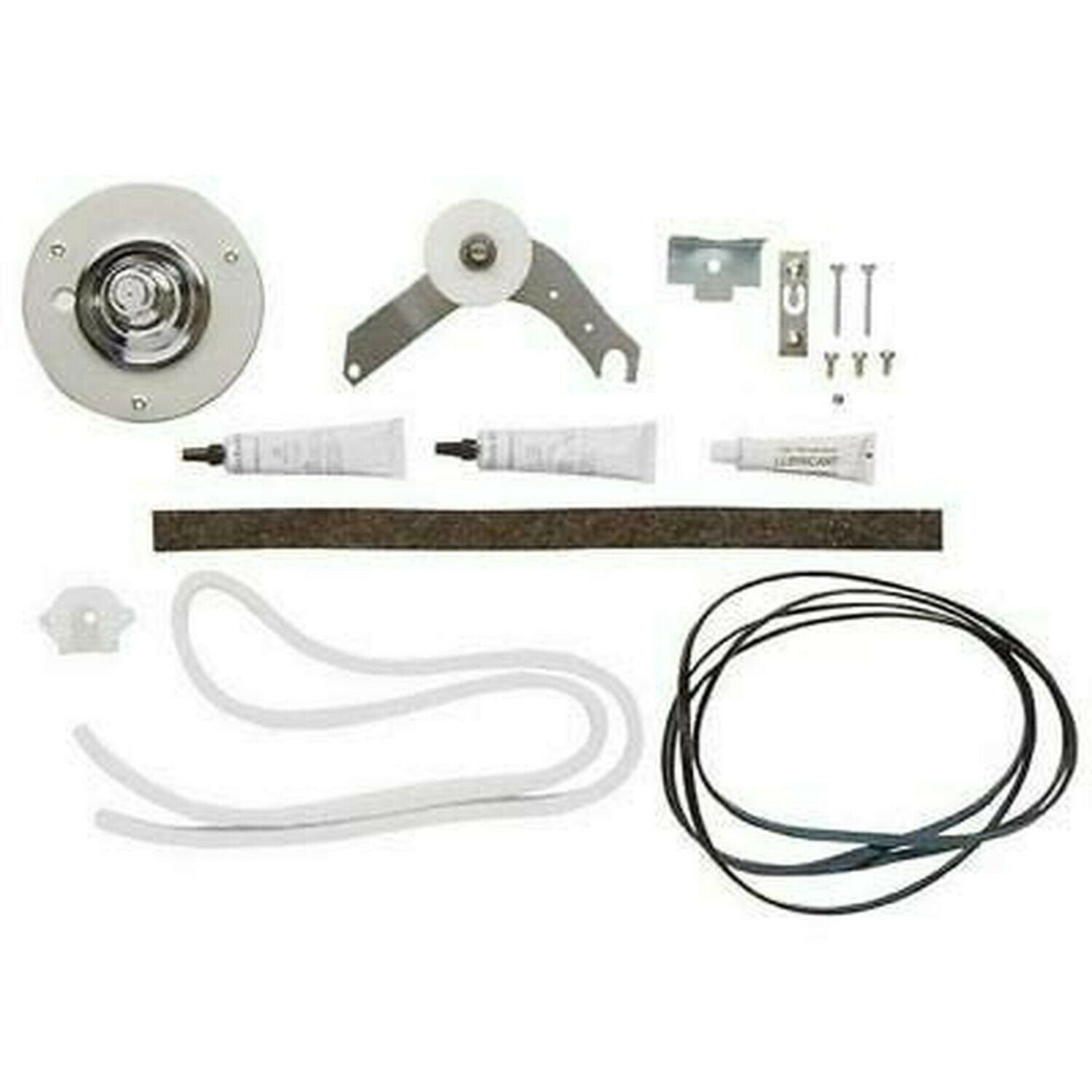 5304457724 Dryer Preventive Maintenance Kit
