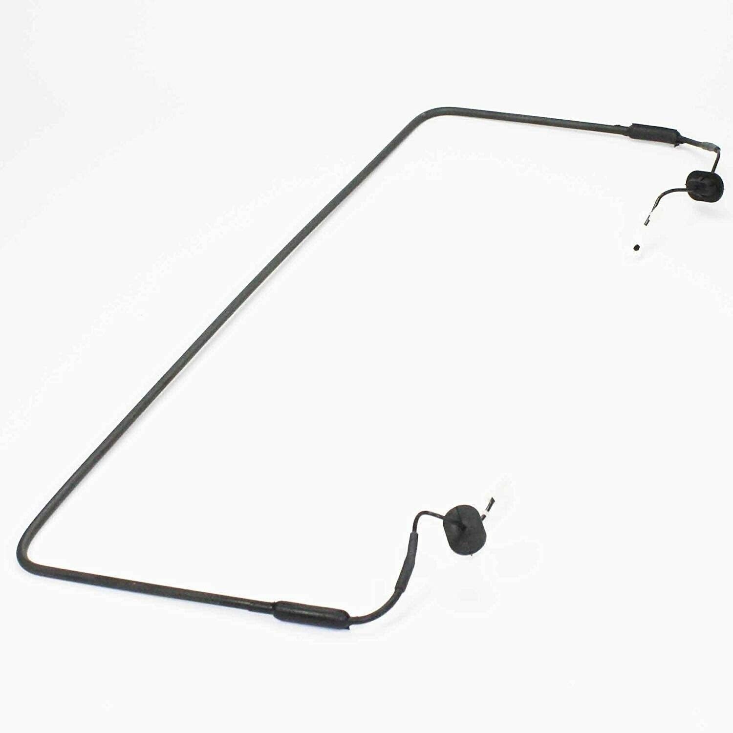 2-3 Days Delivery Kenmore Whirlpool Refrigerator W10825088 Heater W10203111