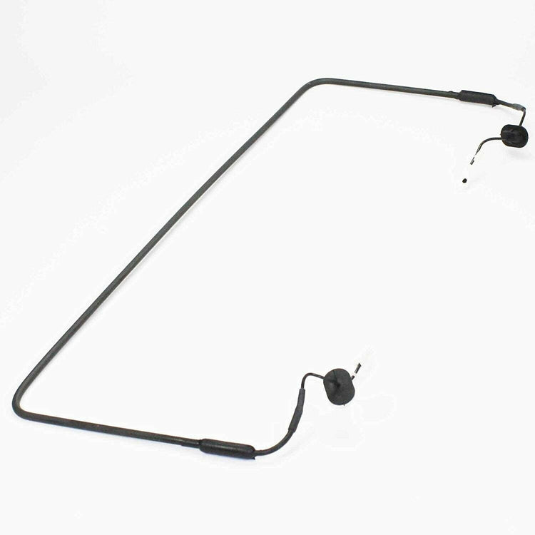 2-3 Days Delivery Kenmore Whirlpool Refrigerator W10825088 Heater W10203111