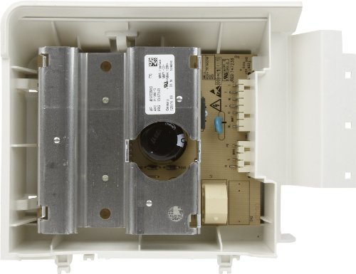Express Parts Whirlpool 8183196 Micro Computer